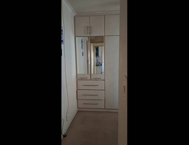3 BEDROOM FREESTANDING FOR SALE IN TRENANCE PARK